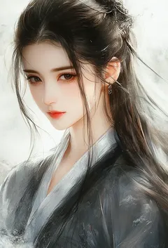 玉鼎魔驭录