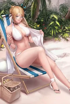 喜狗