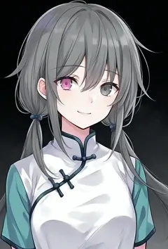 千重劫