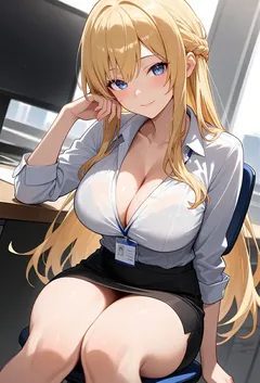 作文情事
