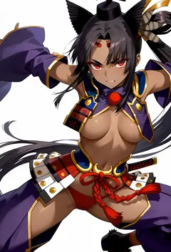 星之旅途