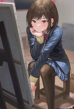 抖M情侣奴的刺激绿帽调教~