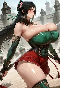 师者尊也