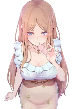 诸天红颜道