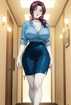 性爱狂想曲之师欲