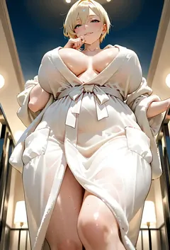 攻略精灵