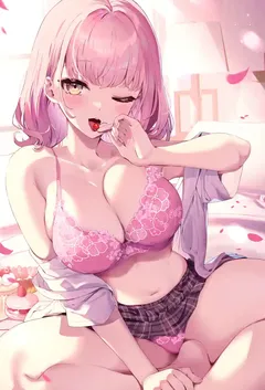 自由恋爱
