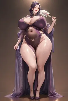 净玉决