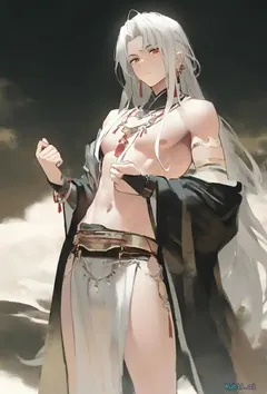 迷路