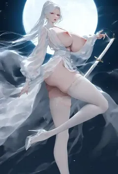 魔炼