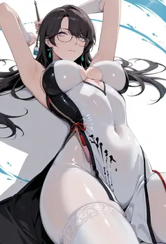 地球编年史