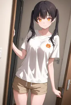 甜心小棠