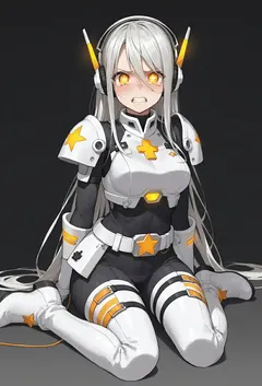 假面骑士Succubus（假面骑士魅骑）