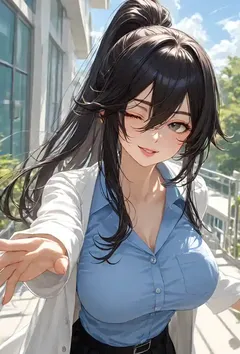 乖娇