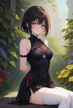 支教那些年白得一幼妻