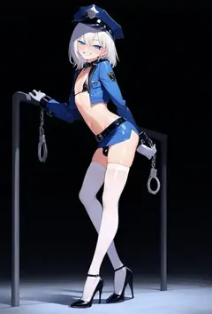 落樱