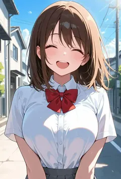 控心游戏