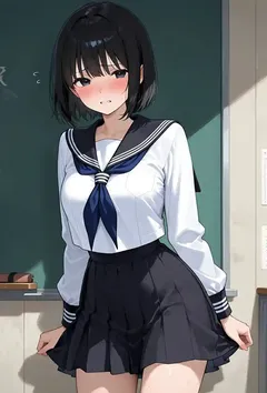 猹里猹气系统（七十年代）