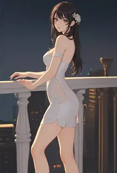 各取所需（高干h）
