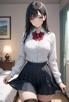 头号教授