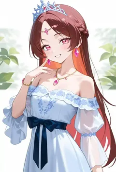 夹心雪软糖