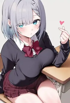 本以为转生为以病娇为主的爱情喜剧游戏，结果坏孩子变成了妹妹
