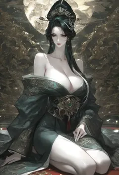 唐僧肉