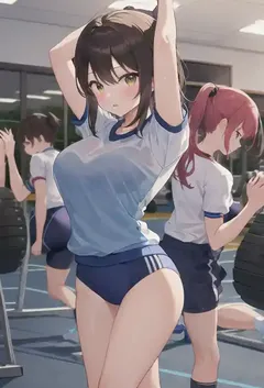 一一劳心插
