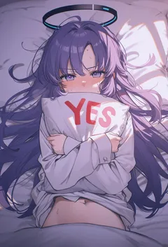 少女的禁忌情事