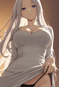管理员周记