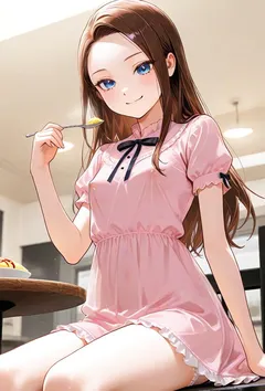 弈局