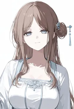 仙客来