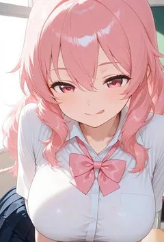 劣等猎物