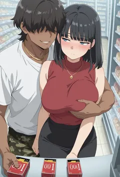 绝栬家族