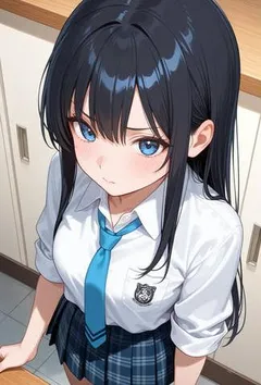80天