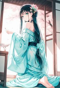 引诱