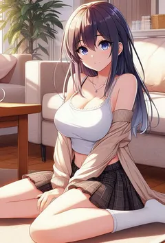 北羽(骨科)