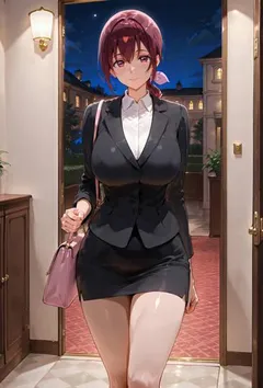 爬床