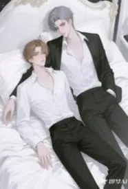 天选小狗