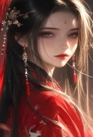 心中的一头兽