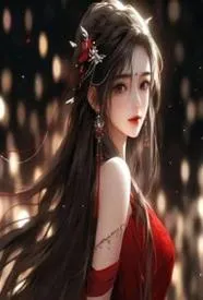 系统别坑我