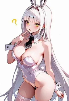 ABO百合futa水仙