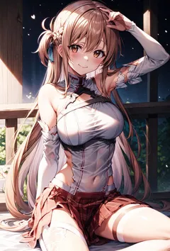 便器神域