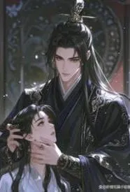 不做宫妃