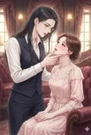 掌中玫瑰
