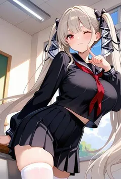 催眠宝玉