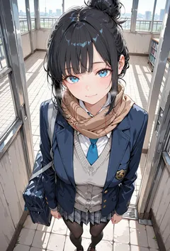 同桌(纯爱)