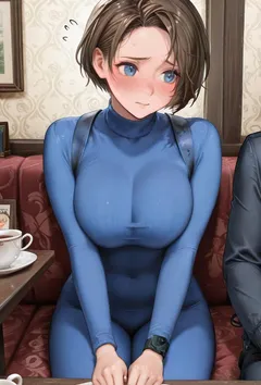 蠕虫游戏