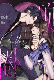 项圈