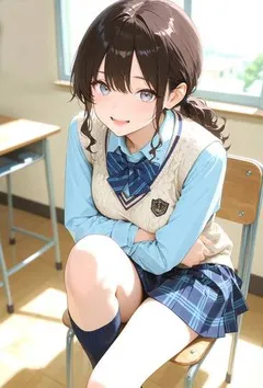 击中你的心